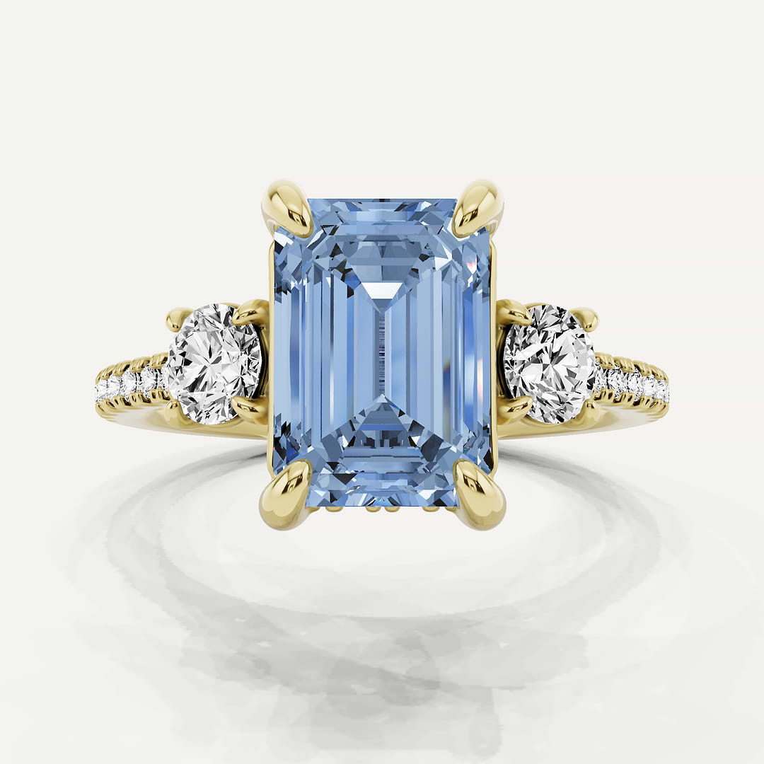 _main_image@SKU:RG115-LCQE02000004Y #metal_10k-yellow-gold+origin_lab-created