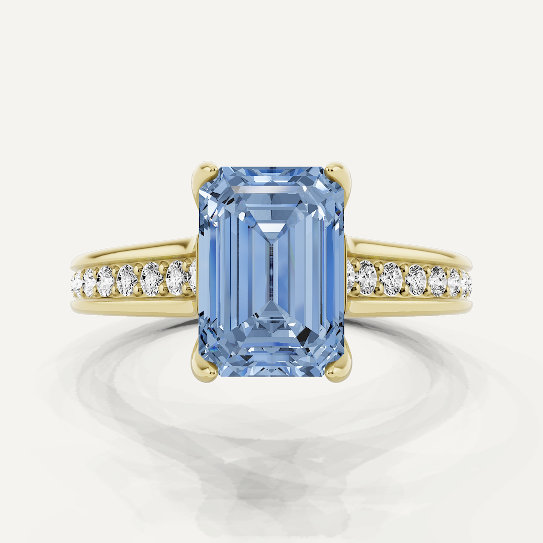 _main_image@SKU:RG323-LCQE02000004Y #metal_10k-yellow-gold+origin_lab-created