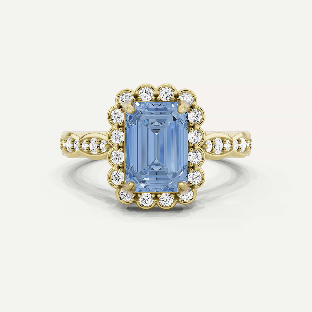 _main_image@SKU:RG538-LCQE02000004Y #metal_10k-yellow-gold+origin_lab-created