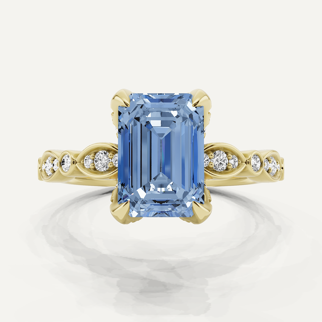 _main_image@SKU:RG055-LCQE02000004Y #metal_10k-yellow-gold+origin_lab-created