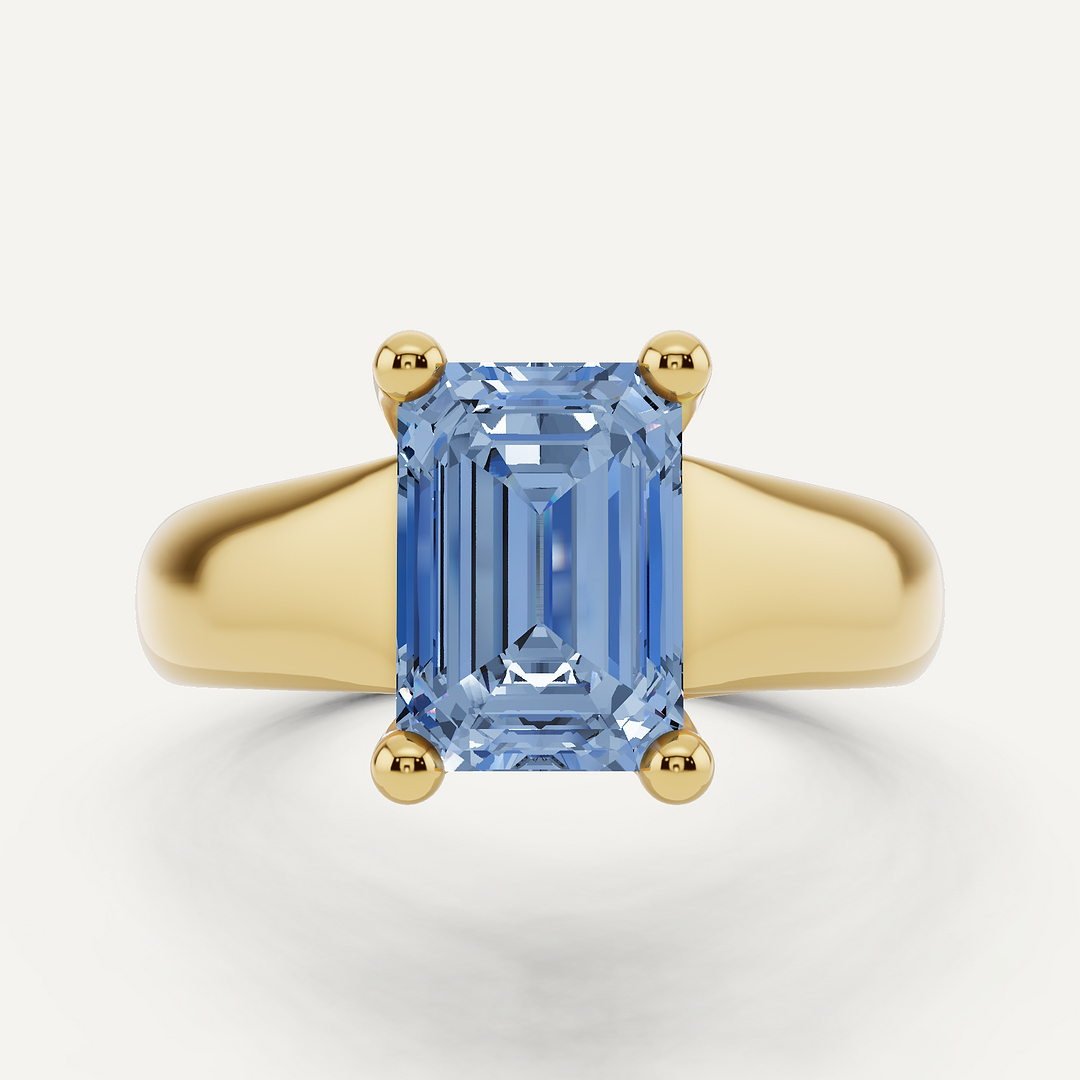 _main_image@SKU:R8593-LCQE02000004Y #metal_14k-yellow-gold+origin_lab-created