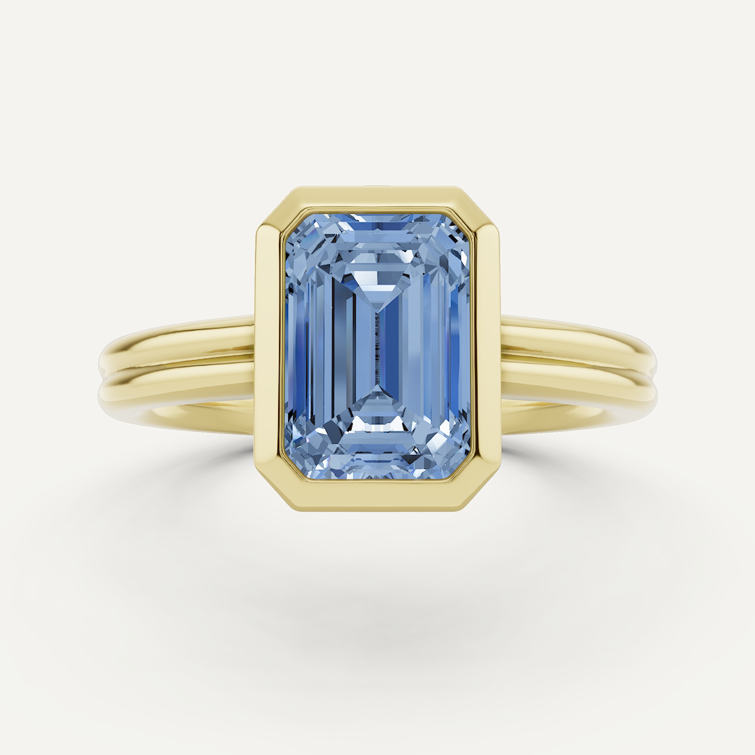 _main_image@SKU:RG280-LCQE02000004Y #metal_10k-yellow-gold+origin_lab-created