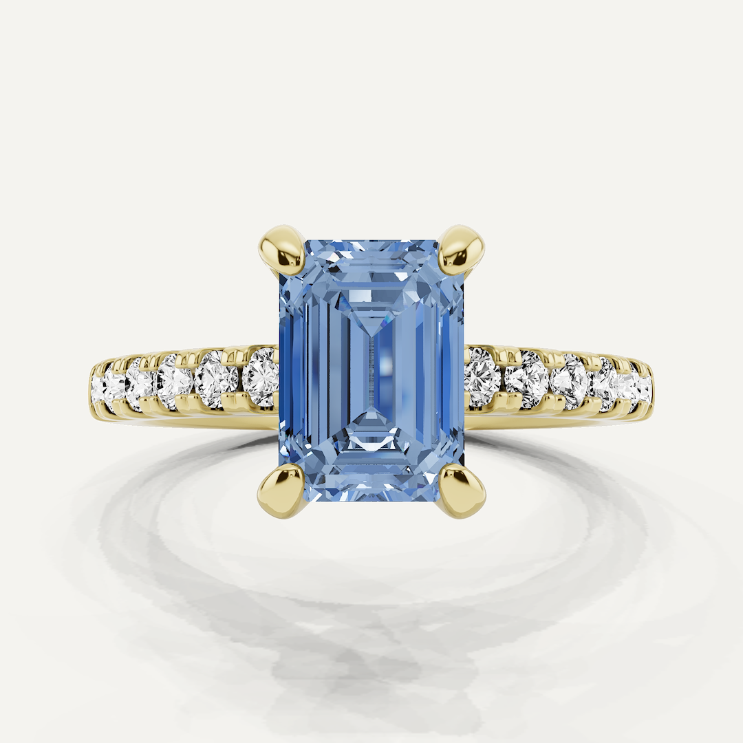 _main_image@SKU:RG930-LCQE02000004Y #metal_14k-yellow-gold+origin_lab-created