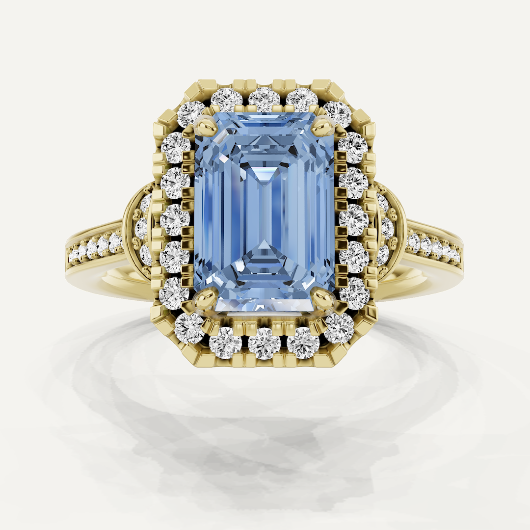 _main_image@SKU:RG802-LCQE02000004Y #metal_10k-yellow-gold+origin_lab-created