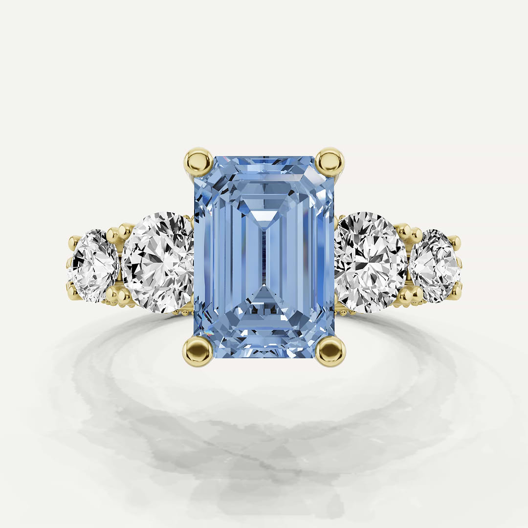 _main_image@SKU:RG324-LCQE02000004Y #metal_10k-yellow-gold+origin_lab-created
