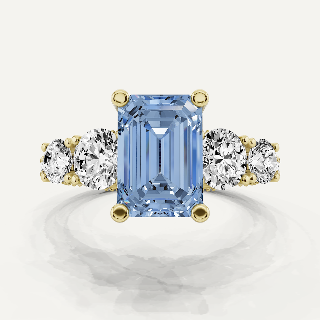 _main_image@SKU:RG324-LCQE02000004Y #metal_10k-yellow-gold+origin_lab-created