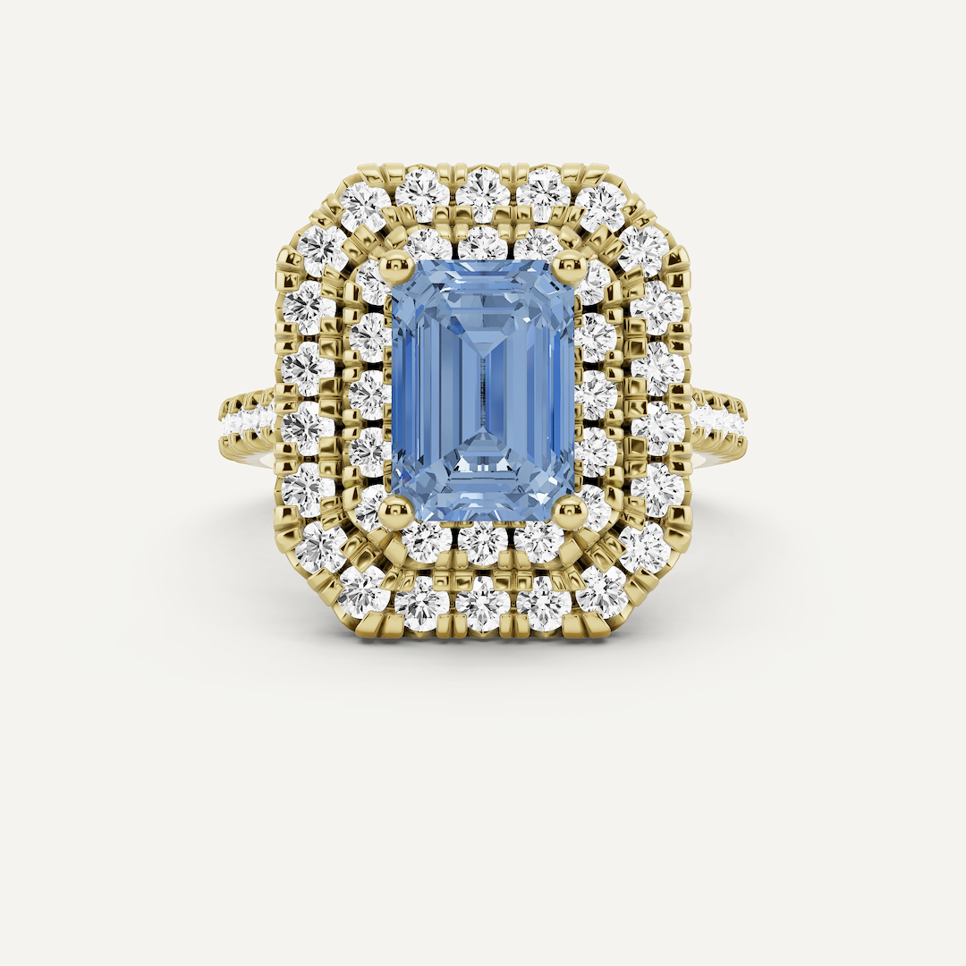 _main_image@SKU:RG094-LCQE02000004Y #metal_10k-yellow-gold+origin_lab-created