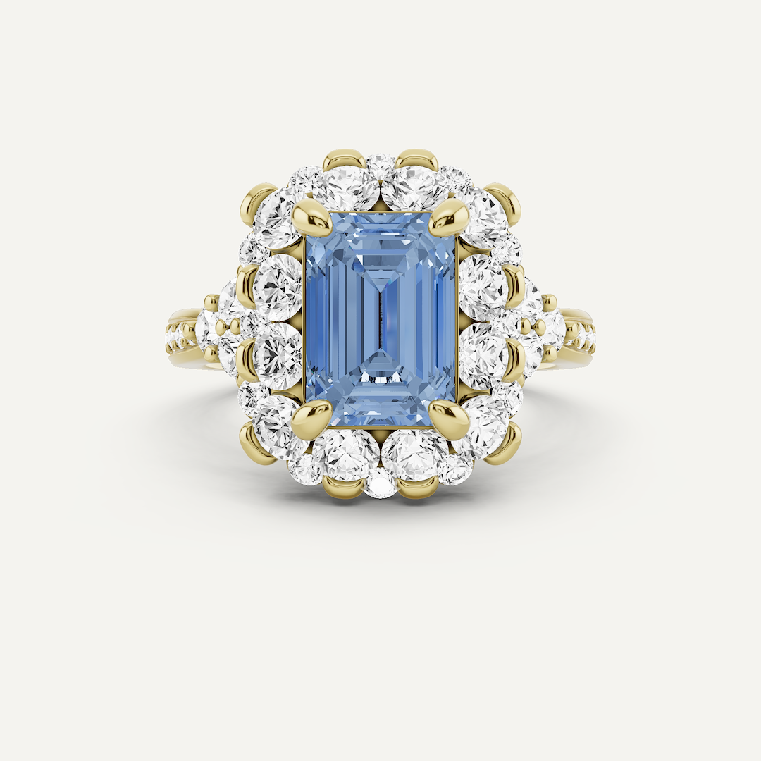_main_image@SKU:RG108-LCQE02000004Y #metal_10k-yellow-gold+origin_lab-created