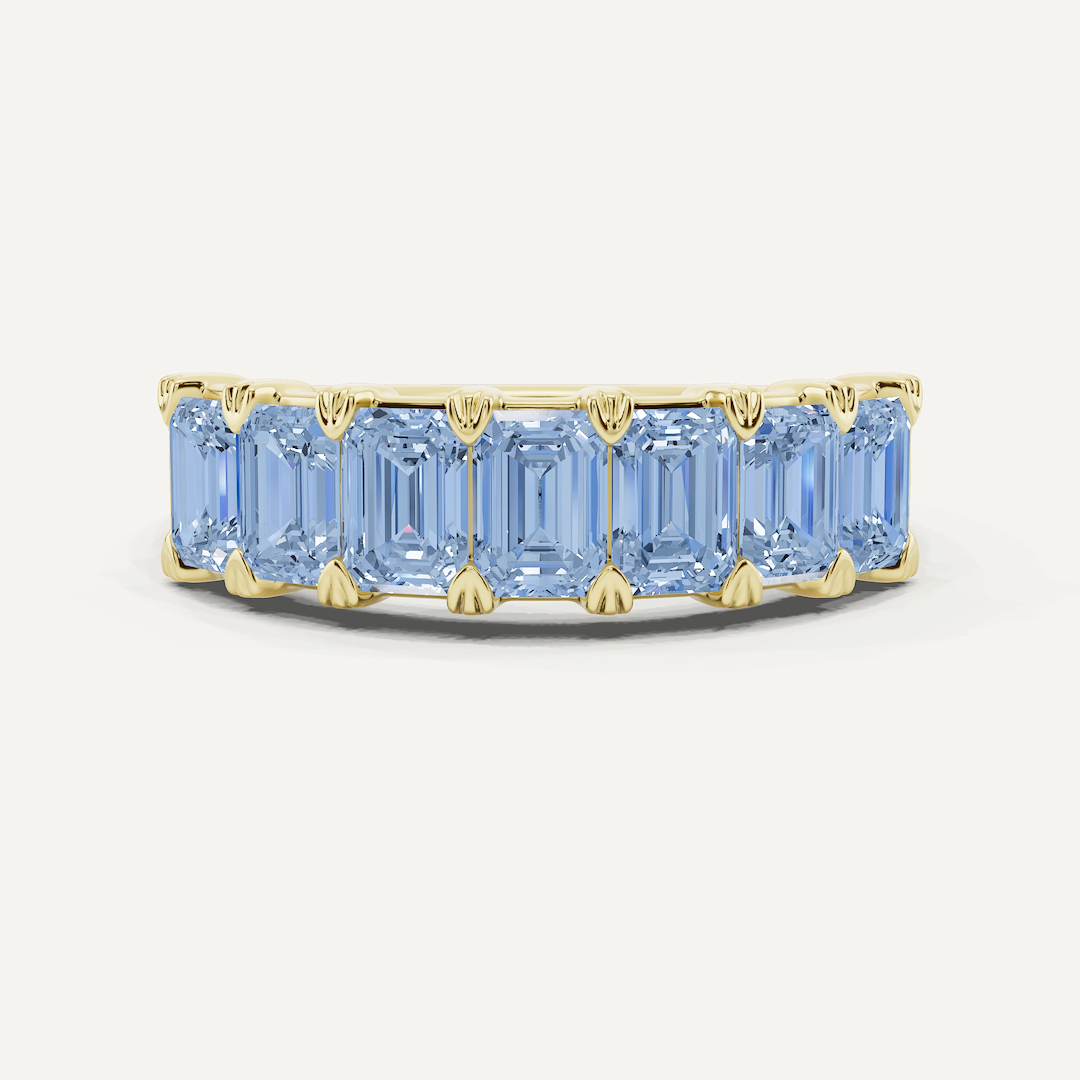 _main_image@SKU:AG173-LCQE02000004Y #metal_10k-yellow-gold+origin_lab-created