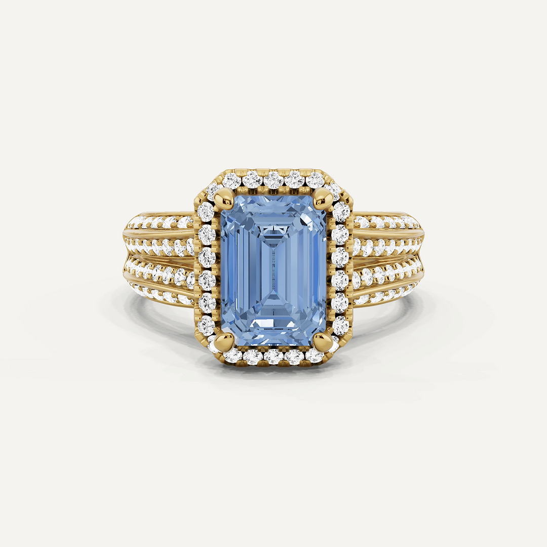 _main_image@SKU:R7593-LCQE02000004Y #metal_14k-yellow-gold+origin_lab-created
