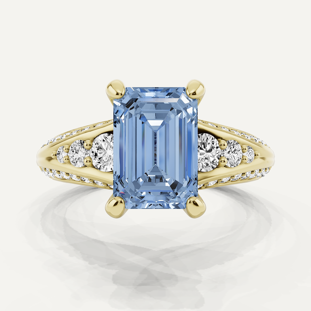 _main_image@SKU:RG086-LCQE02000004Y #metal_14k-yellow-gold+origin_lab-created