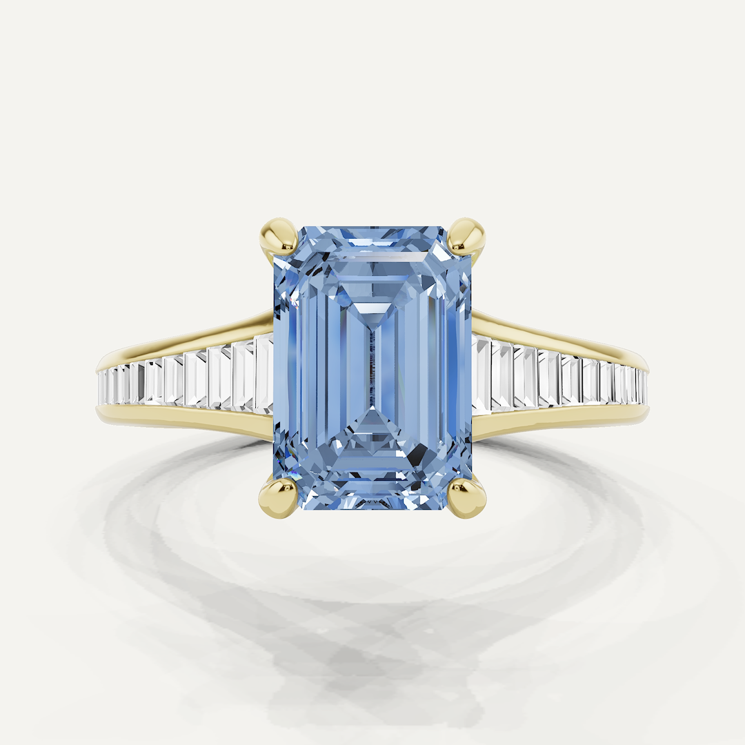 _main_image@SKU:RG136-LCQE02000004Y #metal_10k-yellow-gold+origin_lab-created