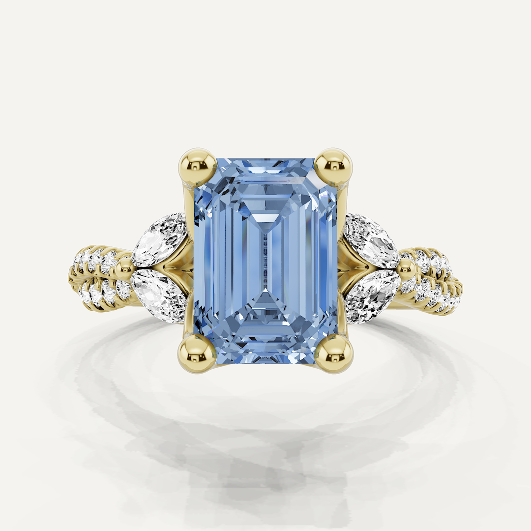 _main_image@SKU:RG330-LCQE02000004Y #metal_10k-yellow-gold+origin_lab-created
