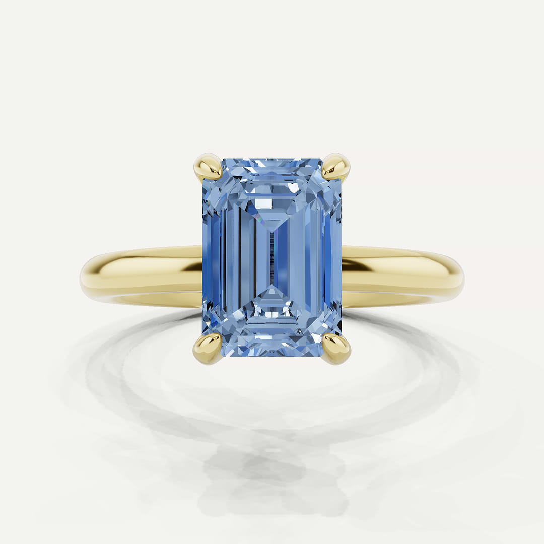 _main_image@SKU:RG604-LCQE02000004Y #metal_10k-yellow-gold+origin_lab-created