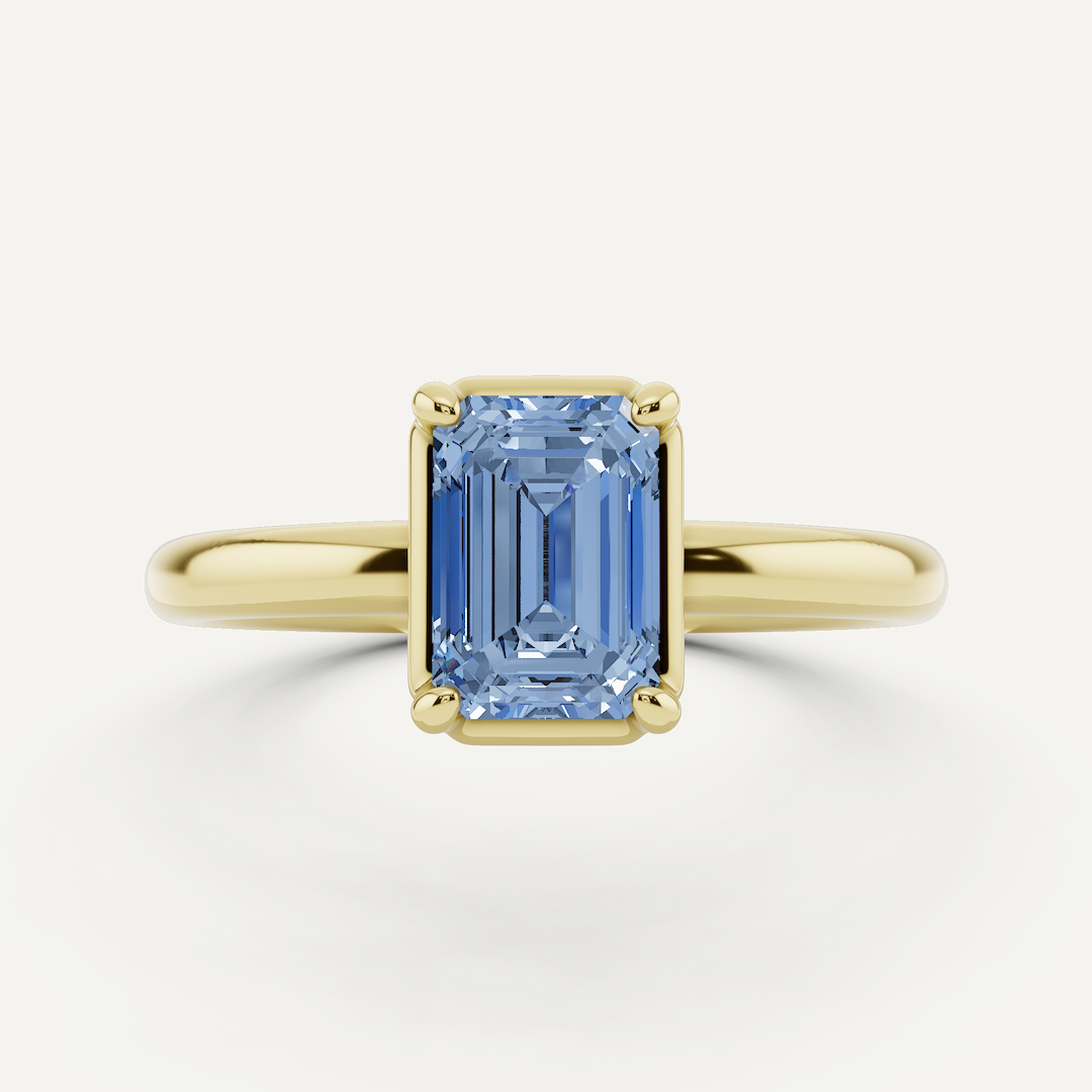 _main_image@SKU:RG203-LCQE02000004Y #metal_10k-yellow-gold+origin_lab-created