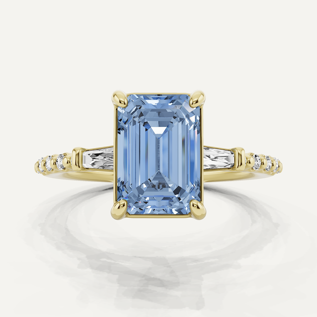 _main_image@SKU:RG113-LCQE02000004Y #metal_10k-yellow-gold+origin_lab-created