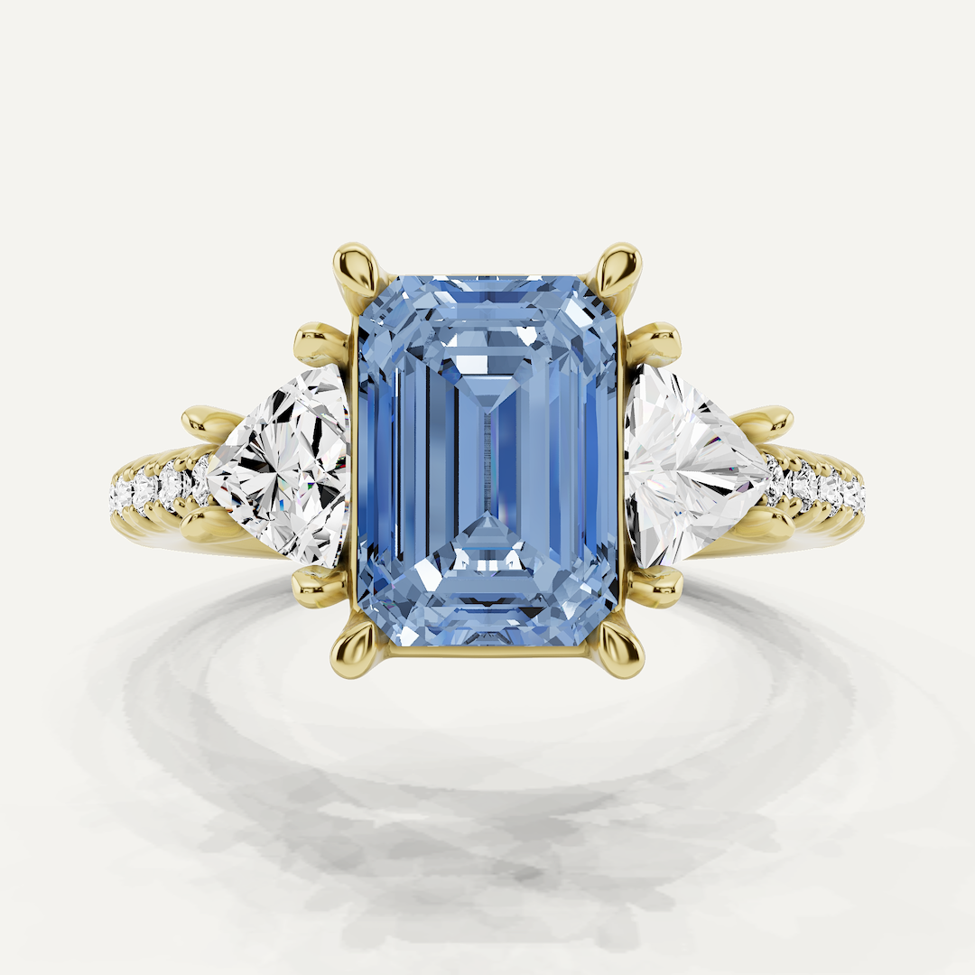 _main_image@SKU:RG002-LCQE02000004Y #metal_14k-yellow-gold+origin_lab-created