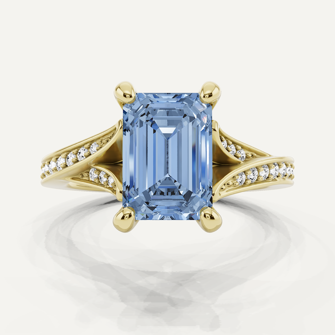 _main_image@SKU:RG027-LCQE02000004Y #metal_10k-yellow-gold+origin_lab-created