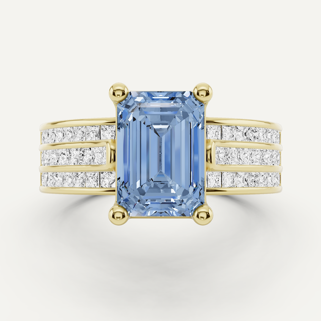 _main_image@SKU:RG195-LCQE02000004Y #metal_10k-yellow-gold+origin_lab-grown