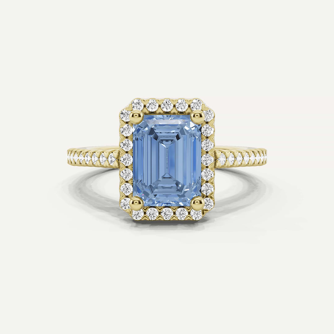 _main_image@SKU:RG514-LCQE02000004Y #metal_10k-yellow-gold+origin_lab-created
