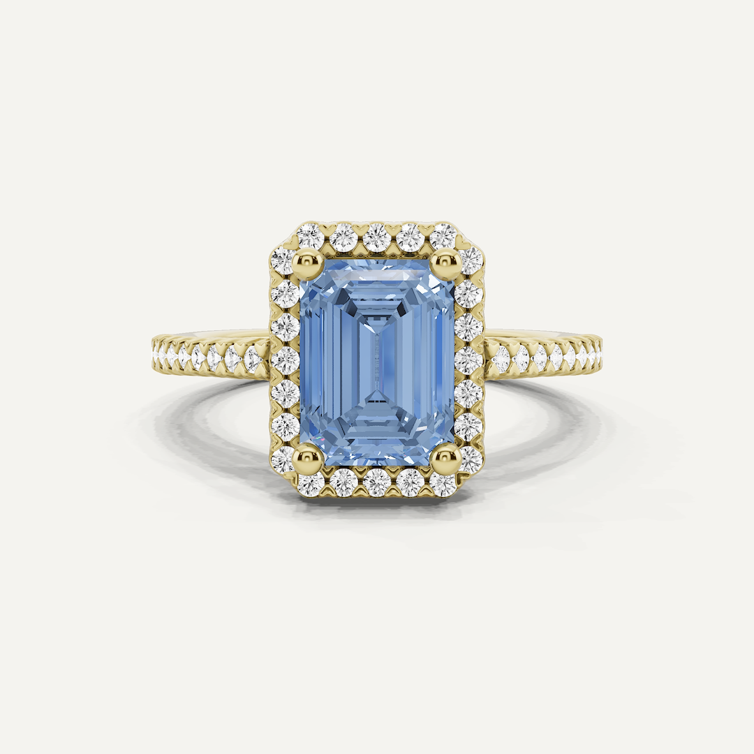 _main_image@SKU:RG514-LCQE02000004Y #metal_10k-yellow-gold+origin_lab-created