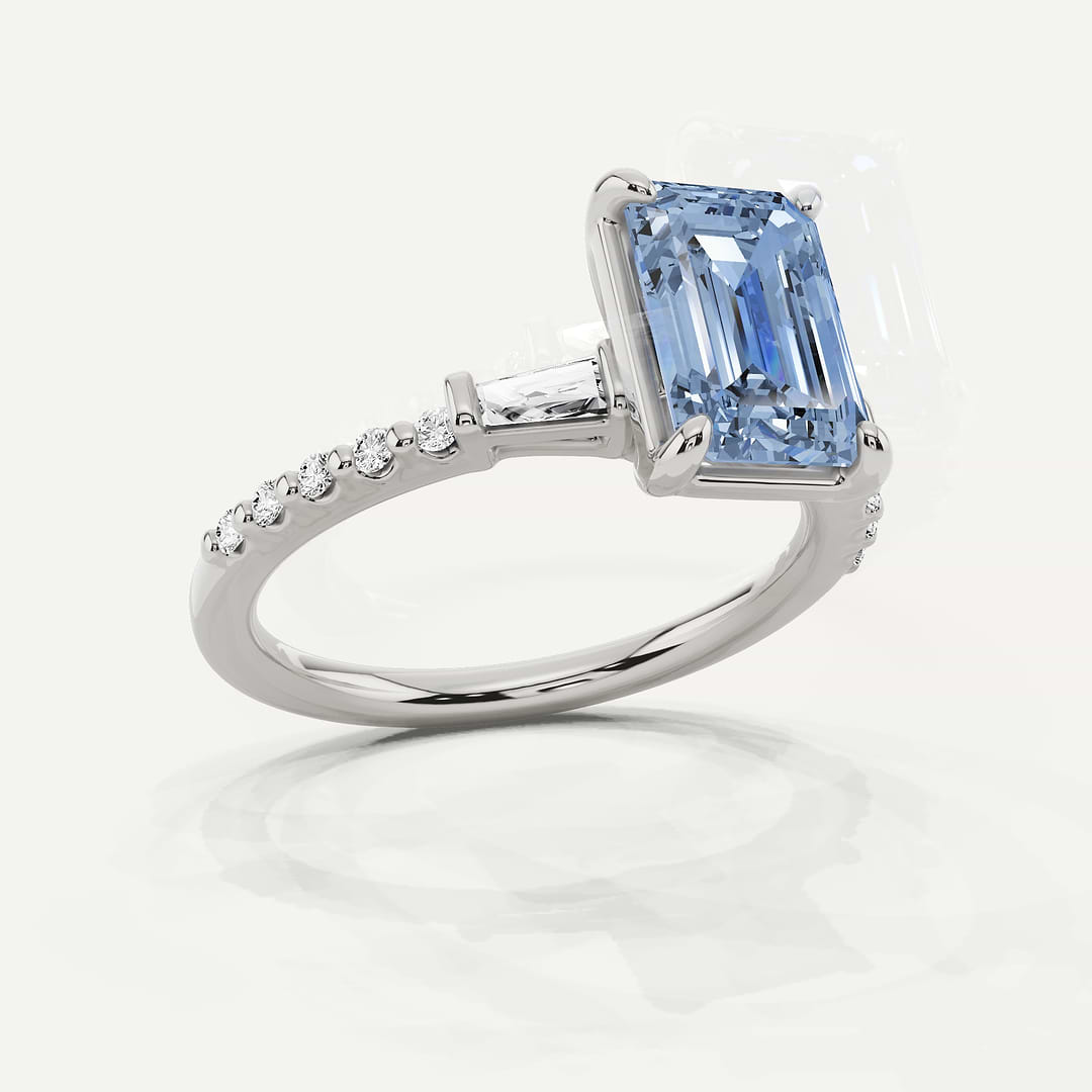 _roll_image@SKU:RG113-LCQE0200000PL #metal_platinum+origin_lab-created