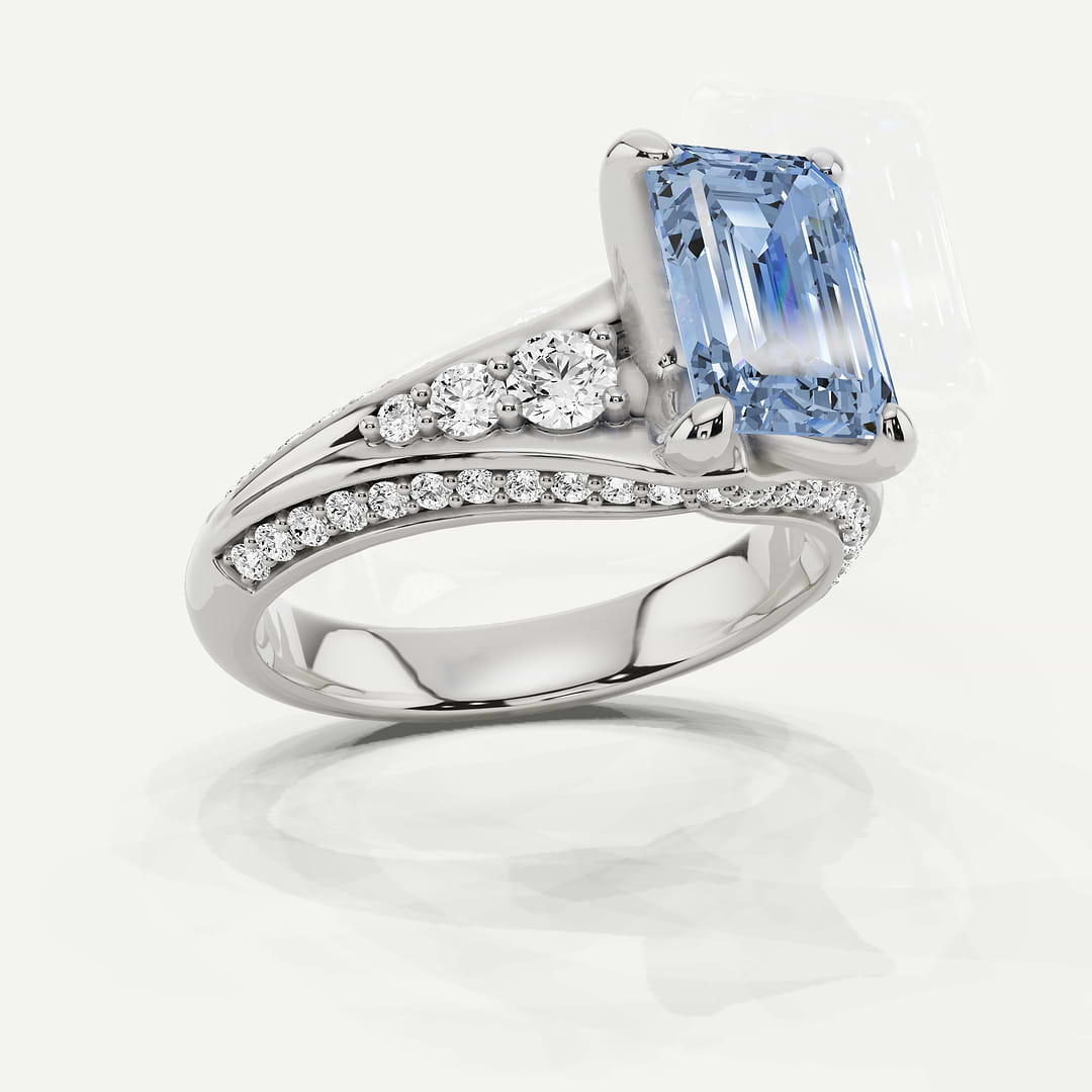 _roll_image@SKU:RG086-LCQE0200000PL #metal_platinum+origin_lab-created
