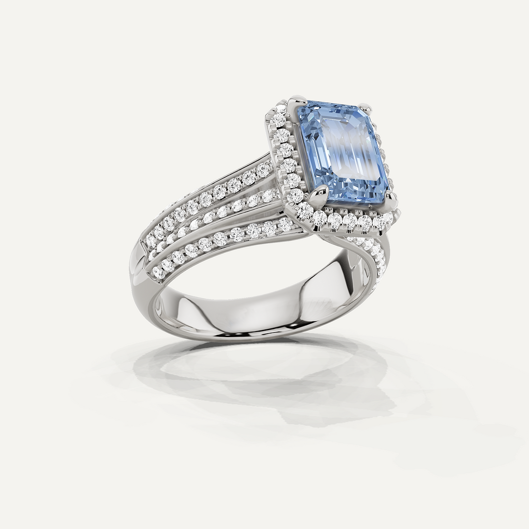 _roll_image@SKU:R7593-LCQE0200000PL #metal_platinum+origin_lab-created