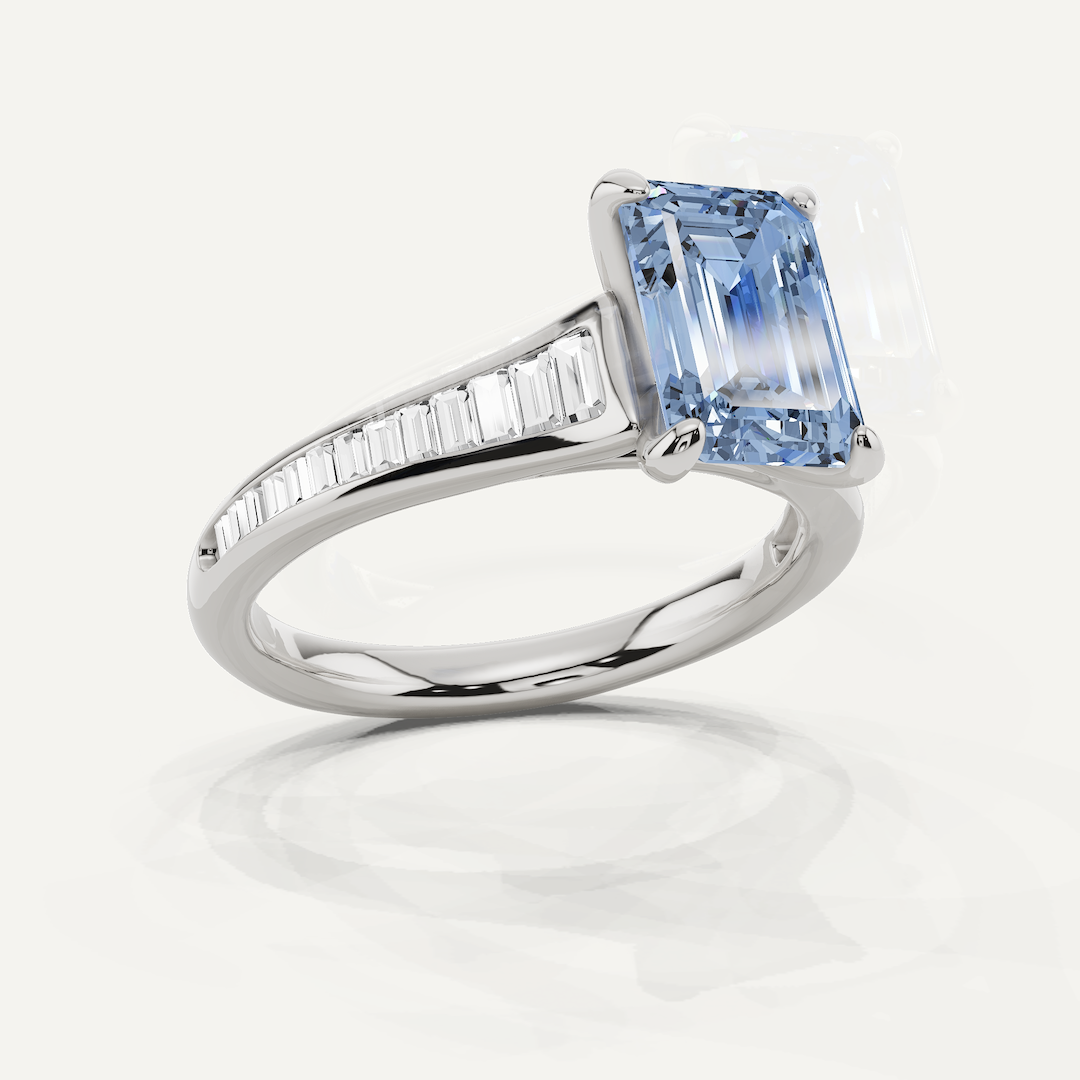 _roll_image@SKU:RG136-LCQE0200000PL #metal_platinum+origin_lab-created