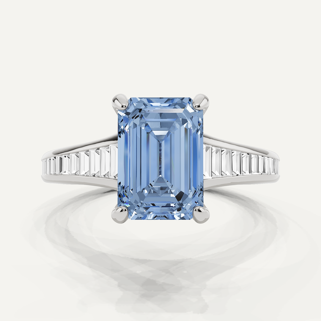 _main_image@SKU:RG136-LCQE0200000PL #metal_platinum+origin_lab-created
