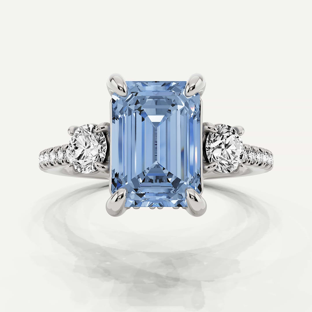 _main_image@SKU:RG115-LCQE0200000PL #metal_platinum+origin_lab-created