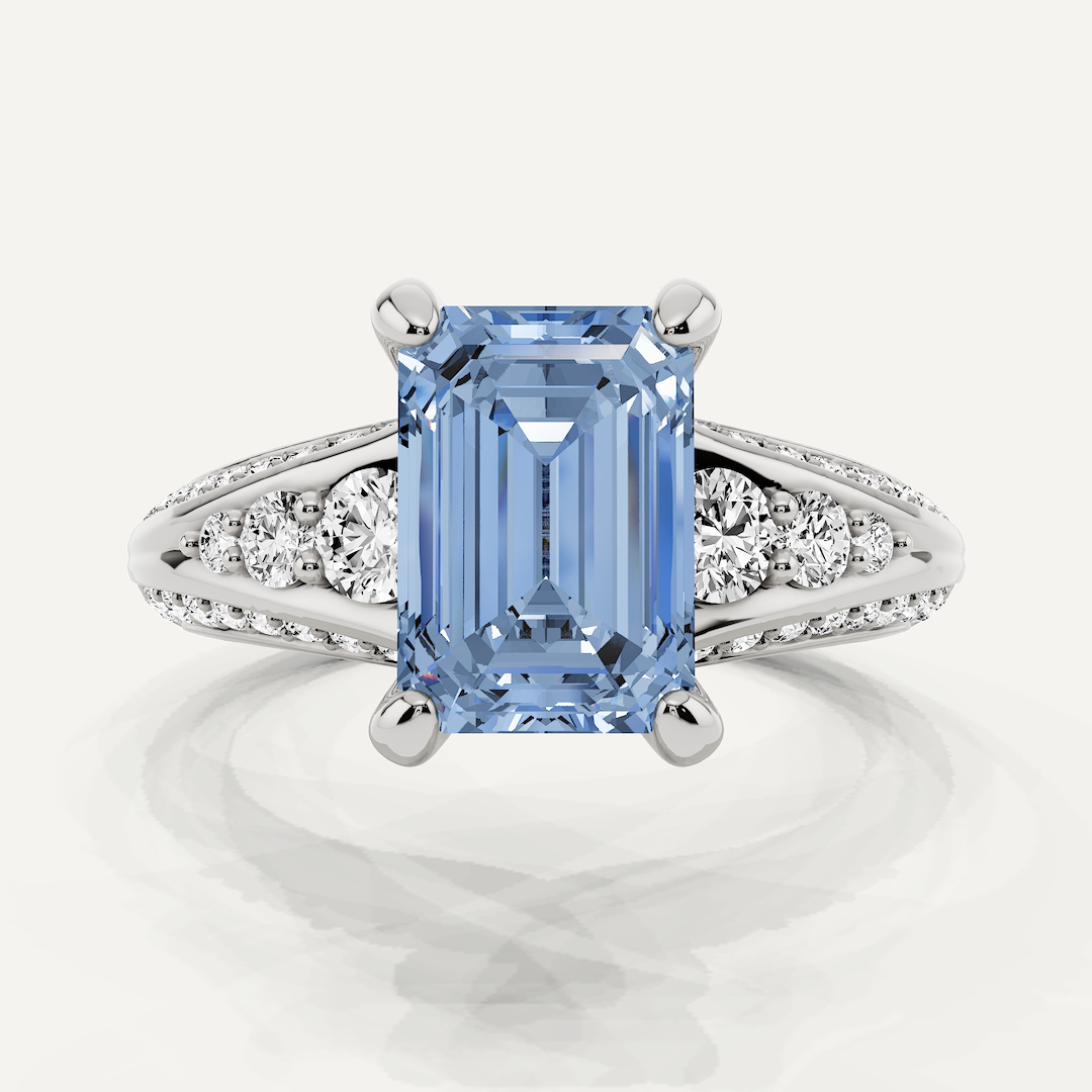 _main_image@SKU:RG086-LCQE0200000PL #metal_platinum+origin_lab-created