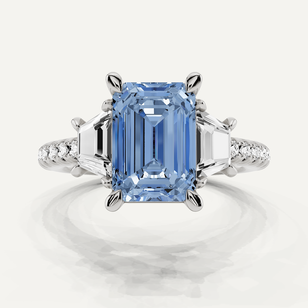 _main_image@SKU:RG112-LCQE0200000PL #metal_platinum+origin_lab-created