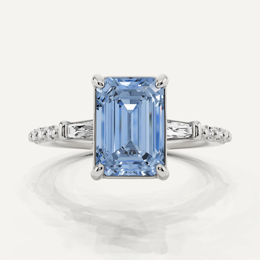_main_image@SKU:RG113-LCQE0200000PL #metal_platinum+origin_lab-created