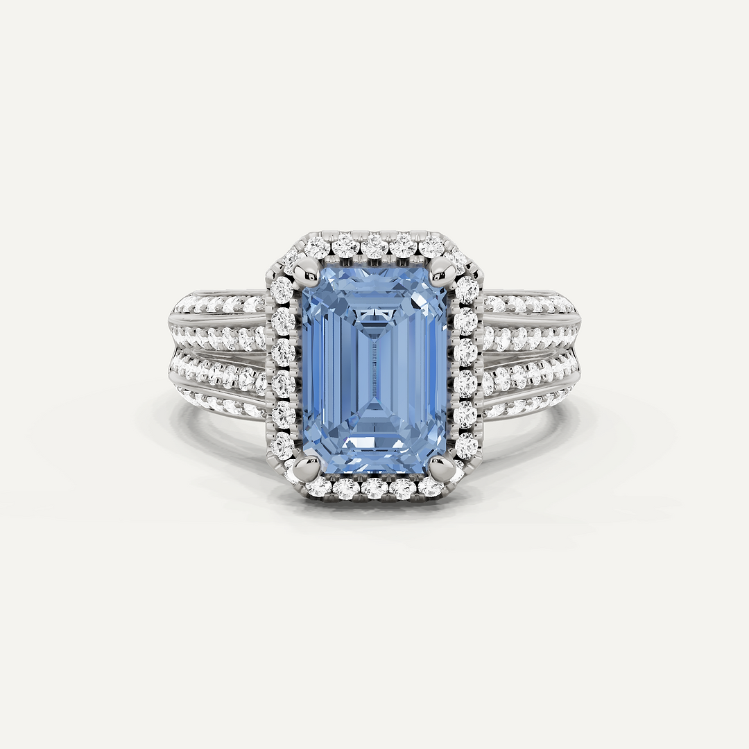 _main_image@SKU:R7593-LCQE0200000PL #metal_platinum+origin_lab-created