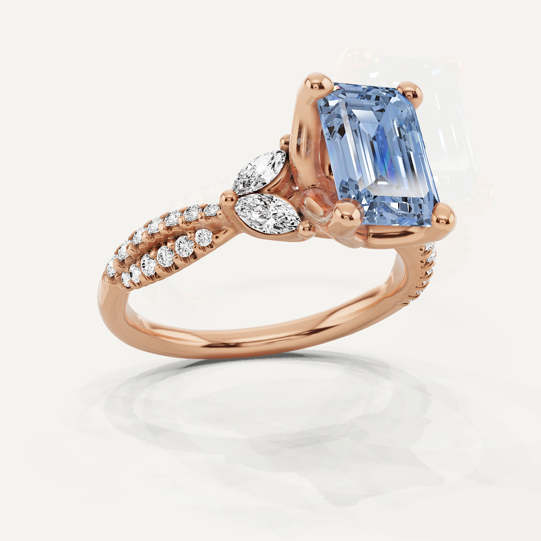 _roll_image@SKU:RG330-LCQE03000004P #metal_10k-rose-gold+origin_lab-created