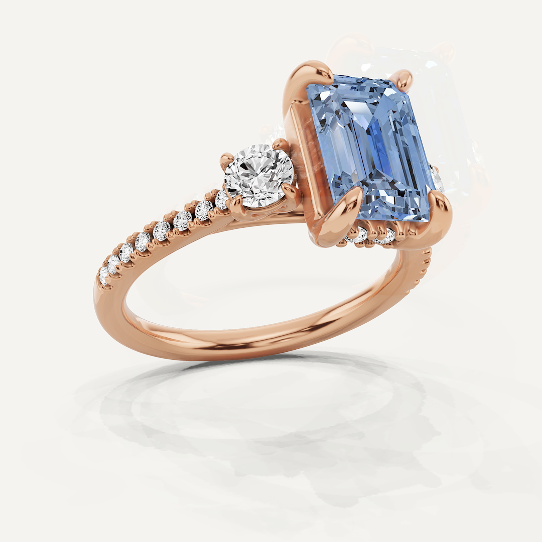 _roll_image@SKU:RG115-LCQE03000004P #metal_10k-rose-gold+origin_lab-created