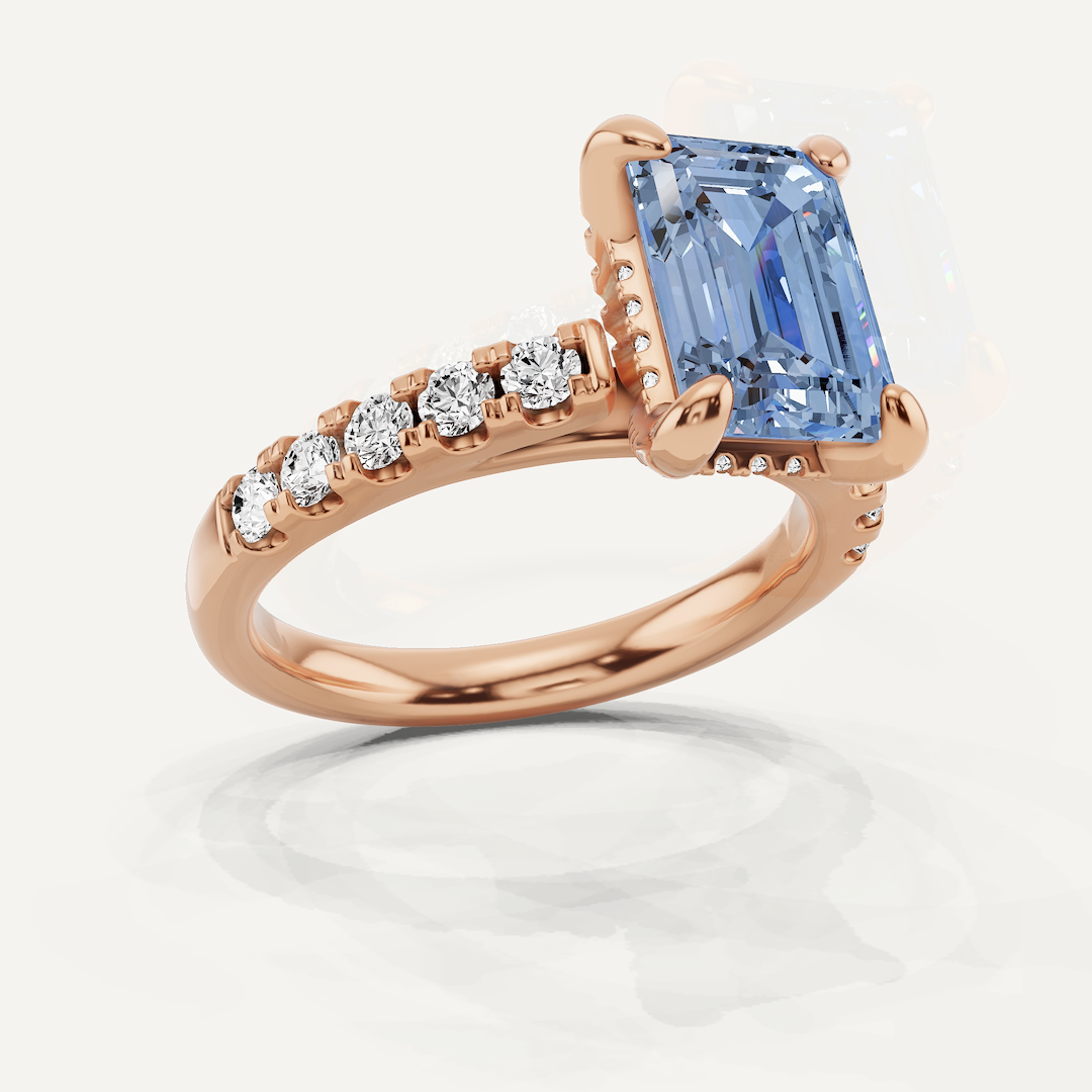 _roll_image@SKU:RG930-LCQE03000004P #metal_14k-rose-gold+origin_lab-created
