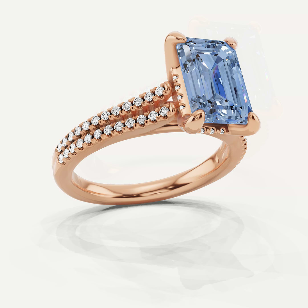 _roll_image@SKU:RG939-LCQE03000004P #metal_10k-rose-gold+origin_lab-created