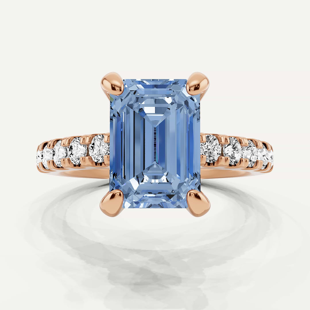 _main_image@SKU:RG930-LCQE03000004P #metal_14k-rose-gold+origin_lab-created