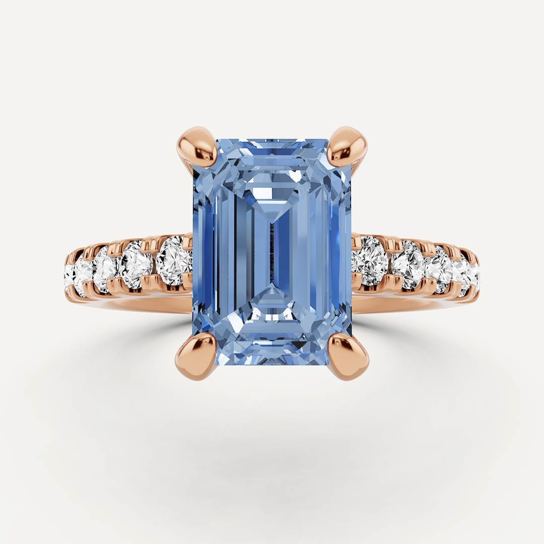 _main_image@SKU:RG930-LCQE03000004P #metal_10k-rose-gold+origin_lab-created