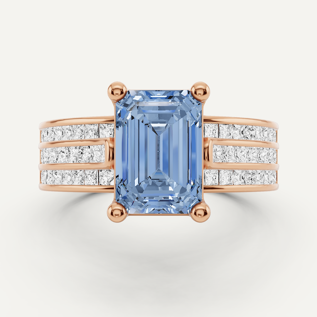 _main_image@SKU:RG195-LCQE03000004P #metal_10k-rose-gold+origin_lab-grown
