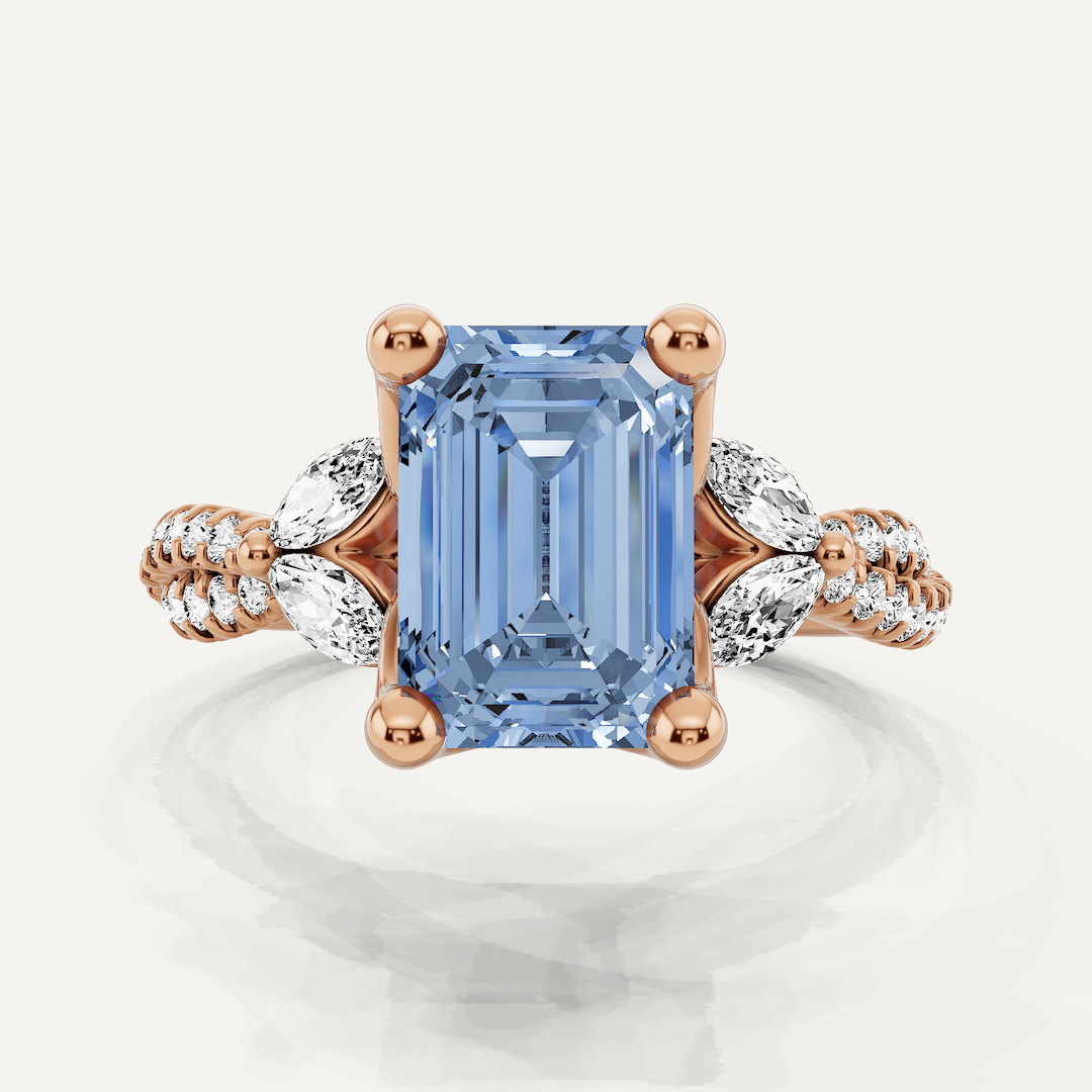 _main_image@SKU:RG330-LCQE03000004P #metal_10k-rose-gold+origin_lab-created