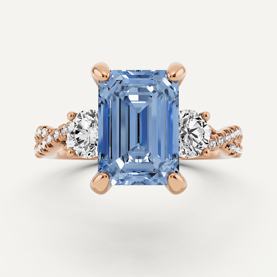 _main_image@SKU:RG948-LCQE03000004P #metal_10k-rose-gold+origin_lab-created