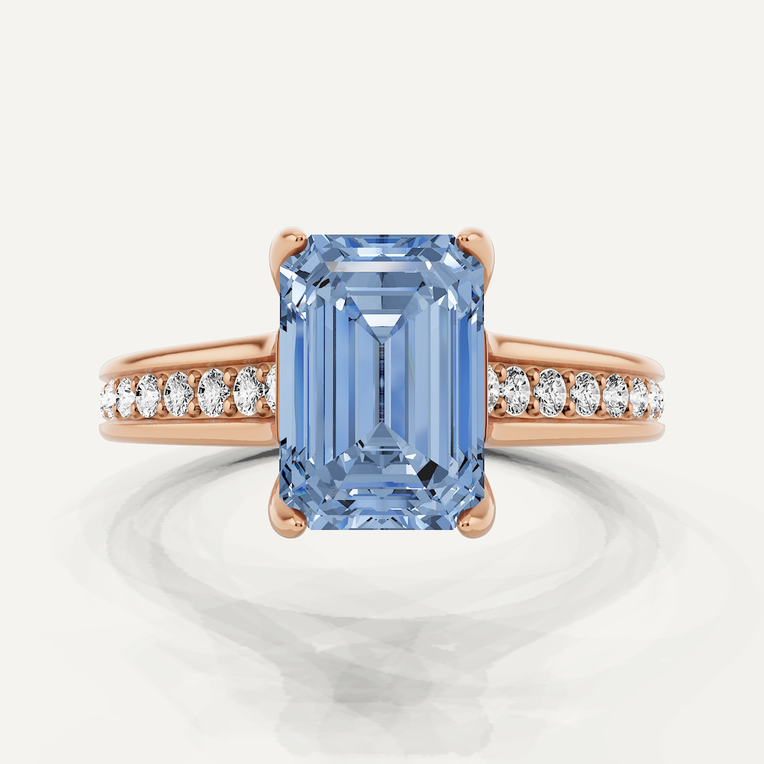 _main_image@SKU:RG323-LCQE03000004P #metal_10k-rose-gold+origin_lab-created