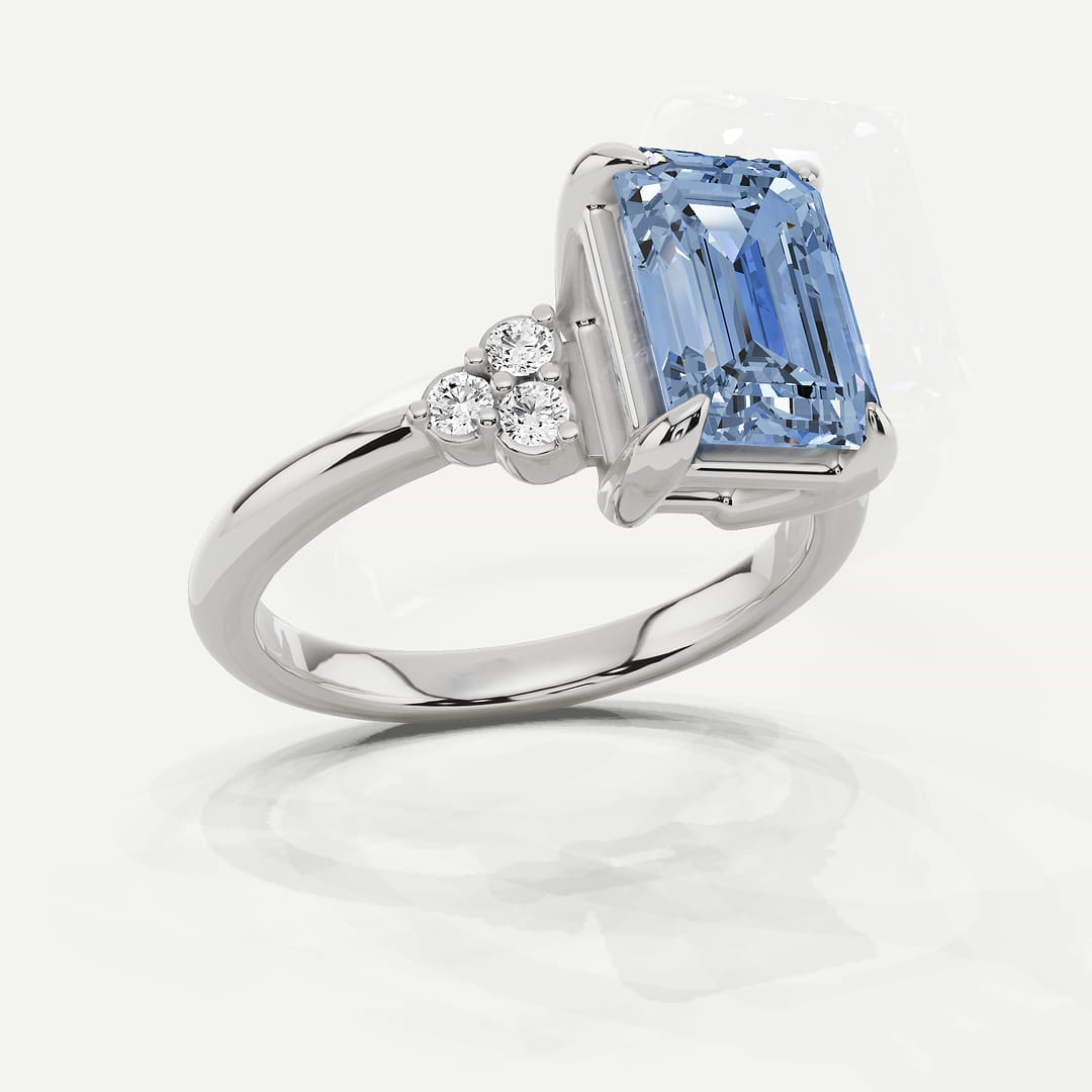 _roll_image@SKU:RG331-LCQE03000004W #metal_10k-white-gold+origin_lab-created