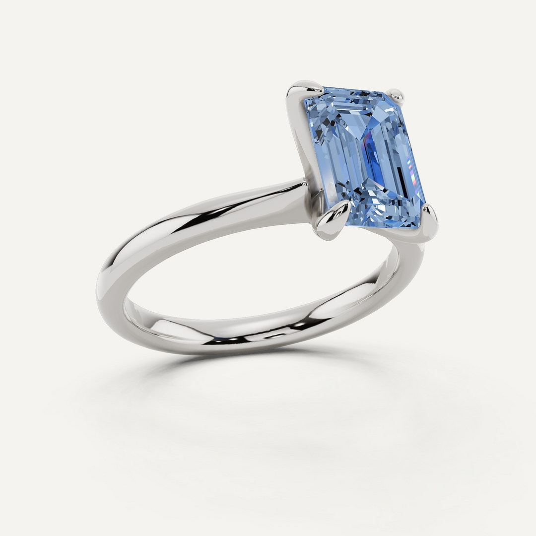 _roll_image@SKU:R5314-LCQE03000004W #metal_14k-white-gold+origin_lab-created