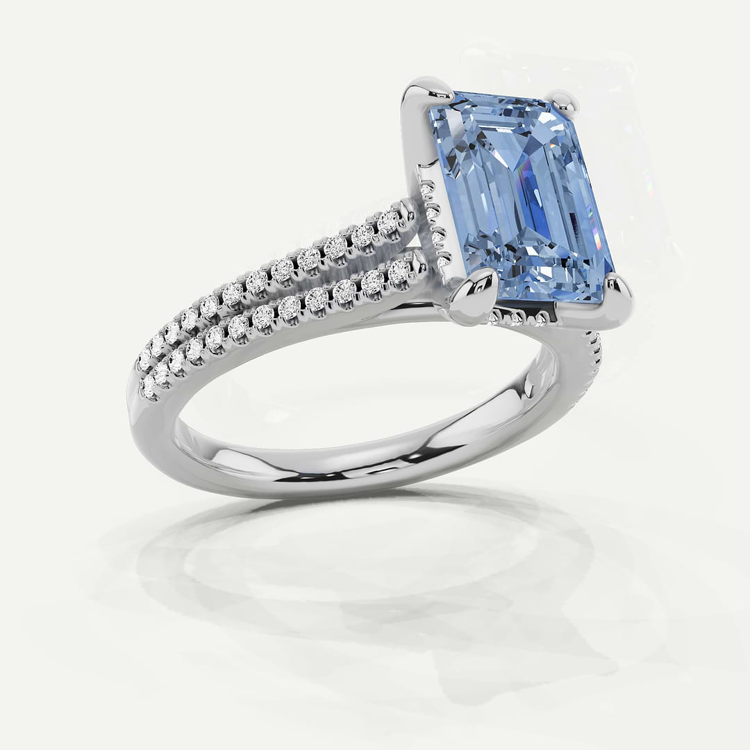 _roll_image@SKU:RG939-LCQE03000004W #metal_10k-white-gold+origin_lab-created
