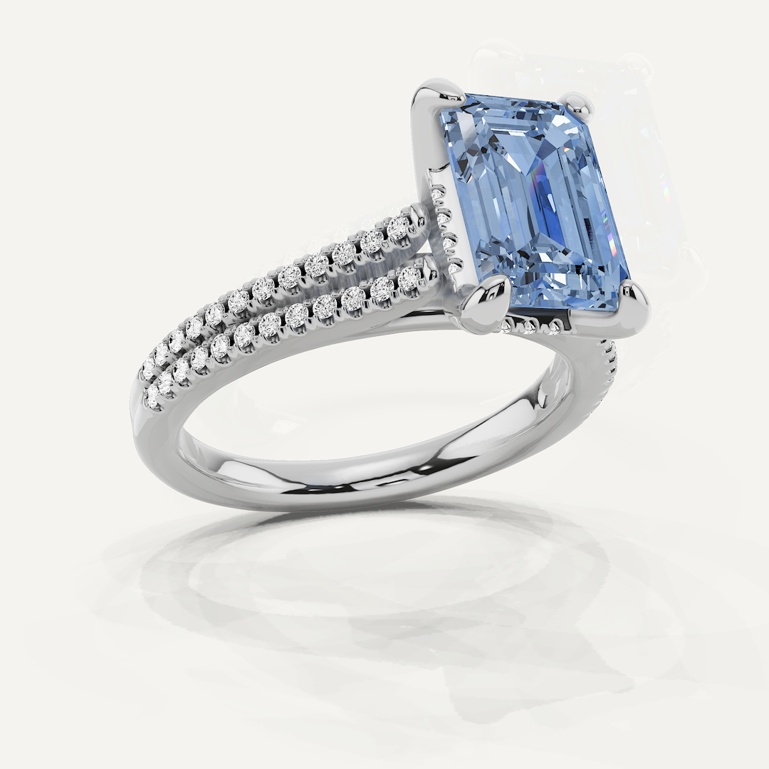 _roll_image@SKU:RG939-LCQE03000004W #metal_10k-white-gold+origin_lab-created