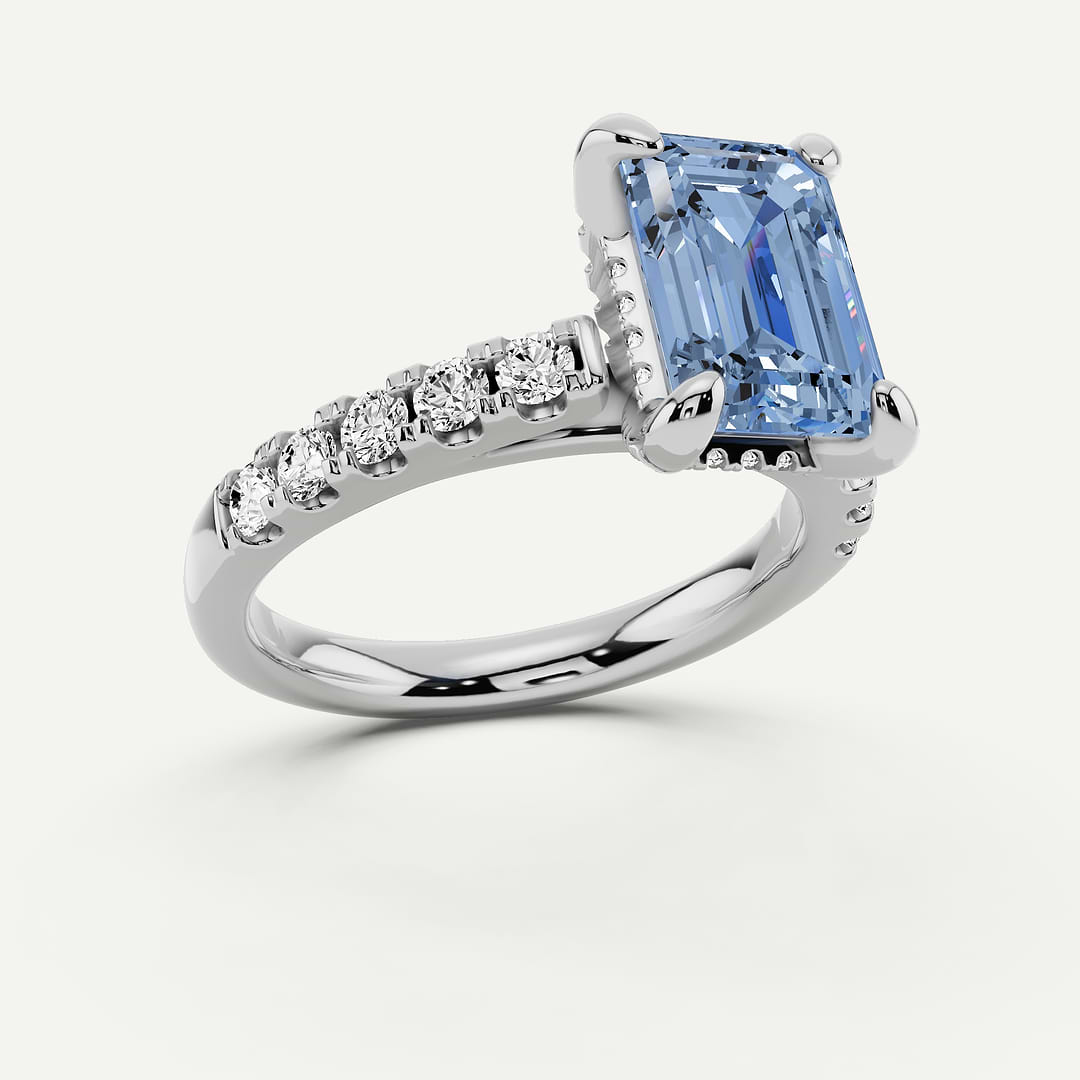 _roll_image@SKU:RG930-LCQE03000004W #metal_10k-white-gold+origin_lab-created